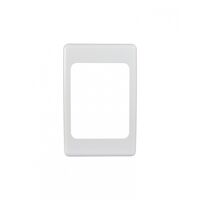 Clip On Surround  x10 - COSUVXG