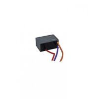 Meerkat - Rotary Fan Controller Capacitor Only, 1.8/2.7 uF  x10 - MEFC2CAP