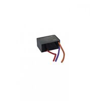 Meerkat - Rotary Fan Controller Capacitor Only, 1.6/2.3 uF  x10 - MEFCCAP