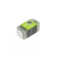 Meerkat -u00a0Push Button, Multi-Way Remote Dimming and On/Off  x10 - MEPBMW