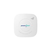 Powermesh Garage Door Sensor  x1 - PMGS
