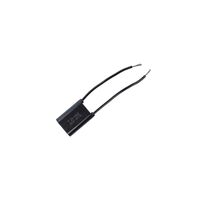 Powermesh -u00a0Suppressor for Inductive Loads RC Snubber Red Lion Ideal for Powermesh Issues with Exhaust Fans and Heat Lamps  x1 - PMRLSUP