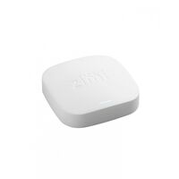 Powermesh -u00a0Zimi Cloud Connect  x12 - ZCCD