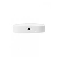 Powermesh -u00a0Zimi Cloud Connect  x12 - ZCCD