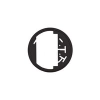 Bear -u00a0Smoke Alarm Skirt Suitable with BESMOKEYV2 and BESMOKEY10  Black x10 - BESMOKEYV2SKBK