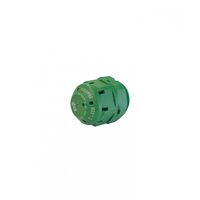 Buffalo -u00a0Breather and Pressure Equaliser with Drain M25 Thread IP64  x10 - BUBRD