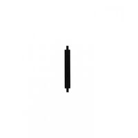 Buffalo -u00a0Bridge for BUBB Back Box Range  - BUBRIDGE