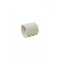 Cobra -u00a0Reducer Plain to Plain 32mm to 25mm PVC Grey  Electric Grey  x125 - CBR3225