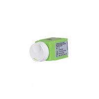 Dimpala - Universal Eclipse Dimmer  x1 - DIMR