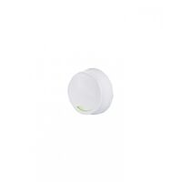 Dimpala -u00a0Dimmer Rotary Knob for DIMRRIP  Matt White x1 - DIMRRIPKBMW
