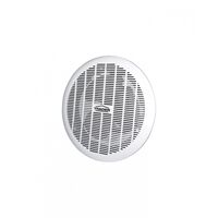 Falcon - Ceiling Exhaust Fan 200mm  x1 - FNCEF200