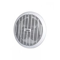 Ceiling Exhaust Fan 250mm  x1 - FNCEF250