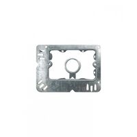 Mounting Bracket with Gang Nail Fit Off  x20 - HY1GMBGN