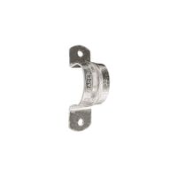 Full Saddle 32mm with 5.5mm Diameter Fastener Hole  x35 - HYFS32