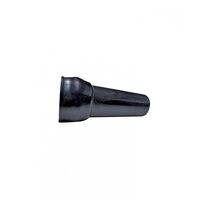 Insulating Switch Shroud For Switch Mechanisms  x20 - HYSWSHR