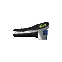 Meerkat -u00a0Termination Tool for MERJ6ACM Cat 6A Data Outlet Clipin Mechanism  x30 - MERJ6ACMTT