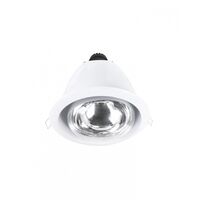 Mistral -u00a0Instant Radiant Heater Light 275W  x1 - MIRHL001