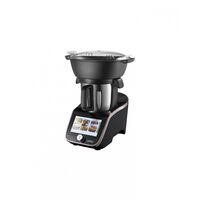 Mistral -u00a0Smart Kitchen Machine  x1 - MKM2200