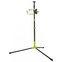 Scorpion -u00a0Worklight Versa, Rechargeable, 40W, IP54  x1 - SCWLV