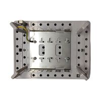 Distribution Box 5 Way