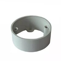 25mm Extension Ring
