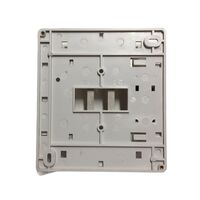 Distribution Box 3 Way