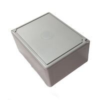 Distribution Box 5 Way