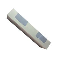 Jumperable Backmount Frame 27 Way Cover