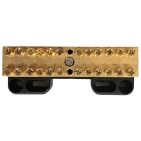 Neutral Link 18 Hole