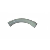 Bend 32mm