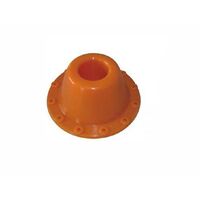 Conduit Locator 20mm