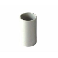 Coupling 50mm