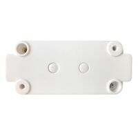 Meter Link Active 165A 7 Hole 50mm Cable