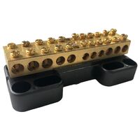 Neutral Link 14 Hole