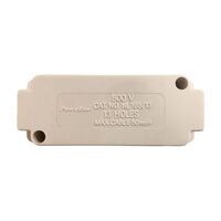 Meter Link 350A Active 13 Hole 120mm Cable