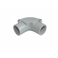 Inspection Elbow 20mm