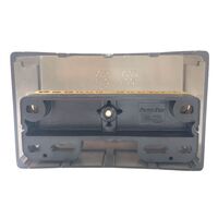 Neutral Link 18 Hole