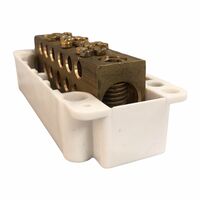 Meter Link 350A Active 13 Hole 120mm Cable