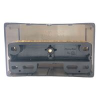 Neutral Link 14 Hole