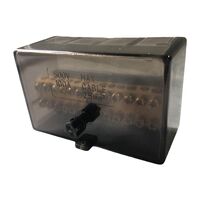 Neutral Link 18 Hole