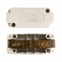 Meter Link Active 165A 7 Hole 50mm Cable