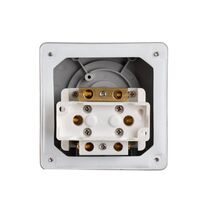 Isolation Switch 1 Pole 50A IP66