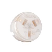 Extension Socket 10A