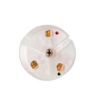 Extension Socket 10A