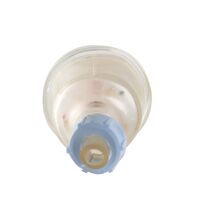 Extension Socket 15A