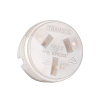 Extension Socket 15A