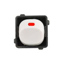 Switch Mech 10 Amp Wafer