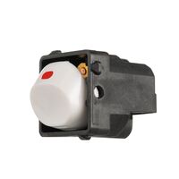 Switch Mech 10 Amp Wafer