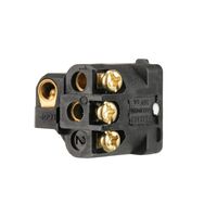 Switch Mech 20 Amp Wafer