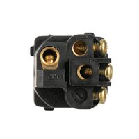 Switch Mech 20 Amp Wafer